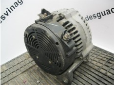 Recambio de alternador ford mondeo 18 g 1993 para ford mondeo 1.8 g referencia OEM IAM 0123212001   2