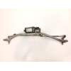 Recambio de motor limpia delantero para audi a4 b5 avant (8d5) 2.5 tdi referencia OEM IAM 8D1955113B  