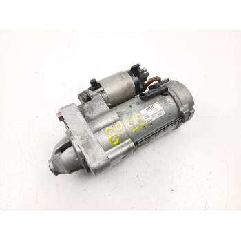 MOTOR ARRANQUE 8570845 4380000483 
