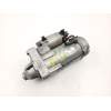 Recambio de motor arranque para bmw x1 (f48) xdrive 20 d referencia OEM IAM 8570845 4380000483 