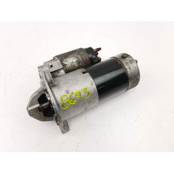 MOTOR ARRANQUE 55352882 M001T30172 