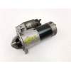 Recambio de motor arranque para opel insignia a (g09) 2.0 cdti (68) referencia OEM IAM 55352882 M001T30172 