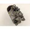 Recambio de compresor aire acondicionado para bmw serie 1 coupe (e82) 123d referencia OEM IAM 6452698786203 4472601852 