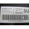 Recambio de centralita para daewoo matiz 0.8 g g/f8cv referencia OEM IAM 96291050 S010012001 