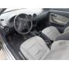 seat ibiza iii (6l1) del año 2002