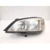 Recambio de faro izquierdo para opel astra g hatchback (t98) 1.6 (f08, f48) referencia OEM IAM 13132455  