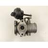 Recambio de valvula egr para audi a3 (8l1) 1.9 tdi referencia OEM IAM 038129637  038131501E