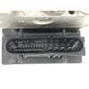 Recambio de abs para opel meriva 1.7 16v cdti referencia OEM IAM 13182319 0265231583 