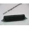 Recambio de centralita para daewoo matiz 0.8 g g/f8cv referencia OEM IAM 96291050 S010012001 