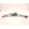 Recambio de motor limpia delantero para audi a4 b5 avant (8d5) 2.5 tdi referencia OEM IAM 8D1955113B  