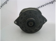Recambio de alternador : pontiac trans : 3.8 gt 4p [1998] para pontiac trans 3.8 gt referencia OEM IAM REFERENCIABORRADA  