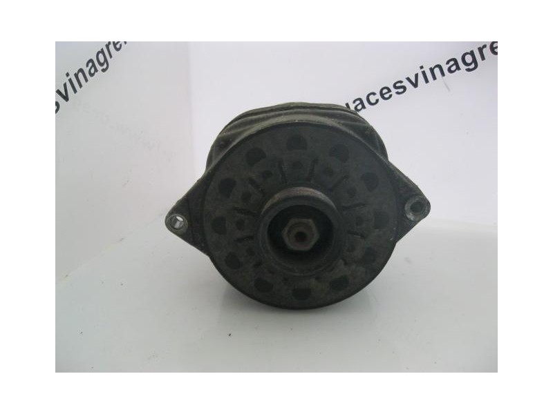 Recambio de alternador : pontiac trans : 3.8 gt 4p [1998] para pontiac trans 3.8 gt referencia OEM IAM REFERENCIABORRADA  