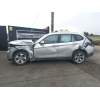 bmw x1 (e84) del año 2012