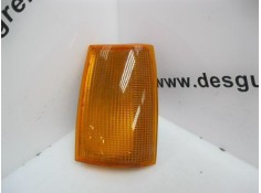 Recambio de piloto delantero izquierdo para renault 9 1.4 g (g-c1j) referencia OEM IAM NUEVO  