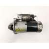 Recambio de motor arranque para opel insignia a (g09) 2.0 cdti (68) referencia OEM IAM 55352882 M001T30172 
