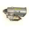Recambio de motor arranque para volvo s40 i (644) 1.9 di referencia OEM IAM 8251643 D7R48 8200064465