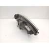 Recambio de faro izquierdo para opel astra g hatchback (t98) 1.6 (f08, f48) referencia OEM IAM 13132455  