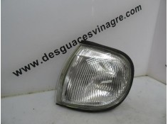 Recambio de piloto delantero izquierdo para nissan serena 2.0 g -sr20 referencia OEM IAM   