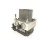 Recambio de abs para opel meriva 1.7 16v cdti referencia OEM IAM 13182319 0265231583 