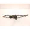 Recambio de motor limpia delantero para audi a4 b5 avant (8d5) 2.5 tdi referencia OEM IAM 8D1955113B  