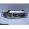 Recambio de faro derecho para chrysler stratus 2.0 g referencia OEM IAM 04630152  