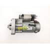 Recambio de motor arranque para bmw x1 (f48) xdrive 20 d referencia OEM IAM 8570845 4380000483 