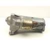 Recambio de motor arranque para volvo s40 i (644) 1.9 di referencia OEM IAM 8251643 D7R48 8200064465