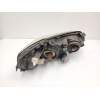 Recambio de faro izquierdo para opel astra g hatchback (t98) 1.6 (f08, f48) referencia OEM IAM 13132455  