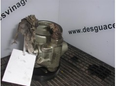Recambio de bomba dirección : renault megane : 1.9 dti (d/f9q a 736) 5p 100cv [1999] para renault megane 1.9 dti (d/f9q a 736) 1