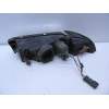 Recambio de faro derecho para chrysler stratus 2.0 g referencia OEM IAM 04630152  