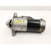 Recambio de motor arranque para opel insignia a (g09) 2.0 cdti (68) referencia OEM IAM 55352882 M001T30172 
