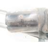 Recambio de motor limpia delantero para audi a4 b5 avant (8d5) 2.5 tdi referencia OEM IAM 8D1955113B  