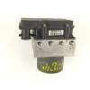 Recambio de abs para opel meriva 1.7 16v cdti referencia OEM IAM 13182319 0265231583 