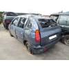 hyundai matrix del año 2005