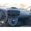 citroën berlingo multispace (b9) del año 2009