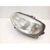 Recambio de faro izquierdo para opel astra g hatchback (t98) 1.6 (f08, f48) referencia OEM IAM 13132455  