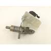 Recambio de bomba de freno para bmw serie 1 coupe (e82) 123d referencia OEM IAM 34336785664 03350886541 