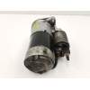 Recambio de motor arranque para opel insignia a (g09) 2.0 cdti (68) referencia OEM IAM 55352882 M001T30172 