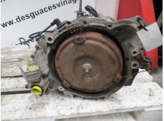 Recambio de caja cambios automatico citroen xantia 18 g 1995 para citroen xantia 1.8 g-lfz referencia OEM IAM 4HP-14  