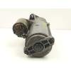 Recambio de motor arranque para volvo s40 i (644) 1.9 di referencia OEM IAM 8251643 D7R48 8200064465