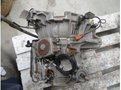 Recambio de caja cambios automatico citroen xantia 18 g 1995 para citroen xantia 1.8 g-lfz referencia OEM IAM 4HP-14   2