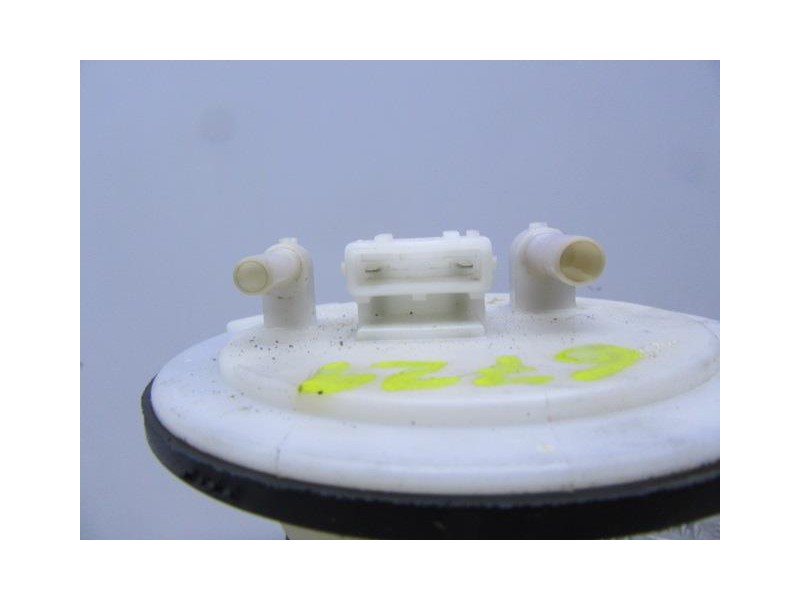 Recambio de bomba gasolina / aforadores : peugeot 406 : 1.9 d (89,73cv) [1997] para peugeot 406 1.9 d referencia OEM IAM 9630742