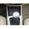 hyundai santa fé ii (cm) del año 2008