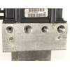 Recambio de abs para opel meriva 1.7 16v cdti referencia OEM IAM 13182319 0265231583 