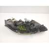Recambio de faro izquierdo para opel astra g hatchback (t98) 1.6 (f08, f48) referencia OEM IAM 13132455  