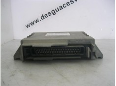 Recambio de centralita alfa romeo 145 14 g 1995 para alfa romeo 145 1.4 g ar33501gasolina referencia OEM IAM IAW8F.6B/0907-37   2