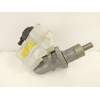 Recambio de bomba de freno para bmw serie 1 coupe (e82) 123d referencia OEM IAM 34336785664 03350886541 