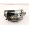 Recambio de motor arranque para opel insignia a (g09) 2.0 cdti (68) referencia OEM IAM 55352882 M001T30172 