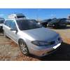 renault laguna ii grandtour (kg0/1_) del año 2005
