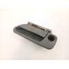 Recambio de manilla delantera izquierda para citroën xantia (x1_, x2_) 2.0 hdi 90 referencia OEM IAM 9610006477  